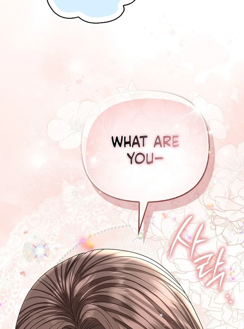 The Time-limited Extra Is Disguised as a Tutor in a Villain’s House Chapter 20 – Page 60