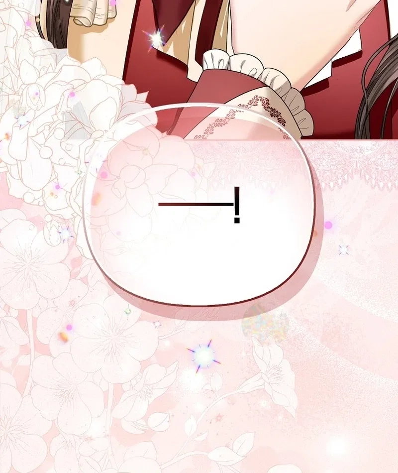 The Time-limited Extra Is Disguised as a Tutor in a Villain’s House Chapter 20 – Page 62