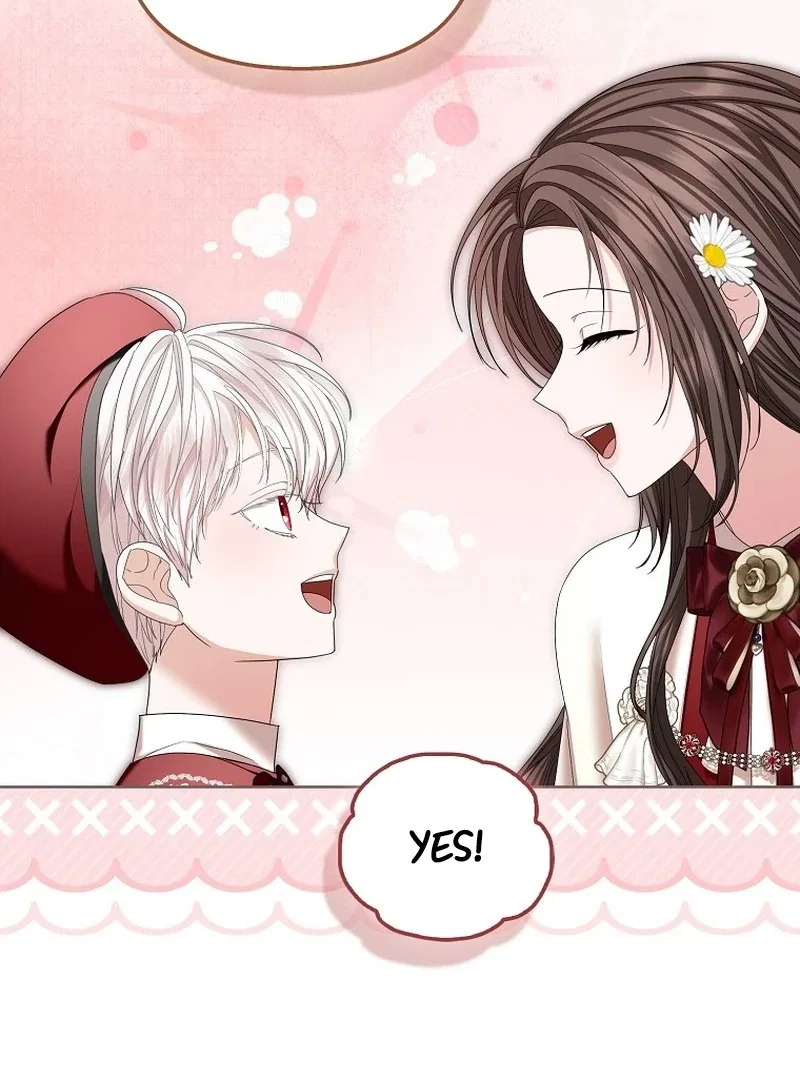 The Time-limited Extra Is Disguised as a Tutor in a Villain’s House Chapter 20 – Page 66