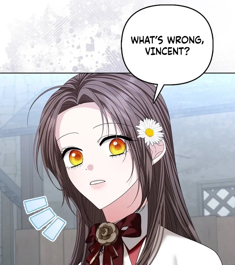 The Time-limited Extra Is Disguised as a Tutor in a Villain’s House Chapter 20 – Page 70
