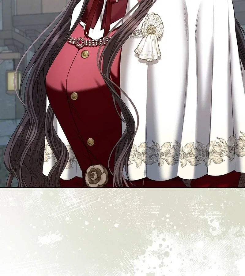 The Time-limited Extra Is Disguised as a Tutor in a Villain’s House Chapter 20 – Page 71