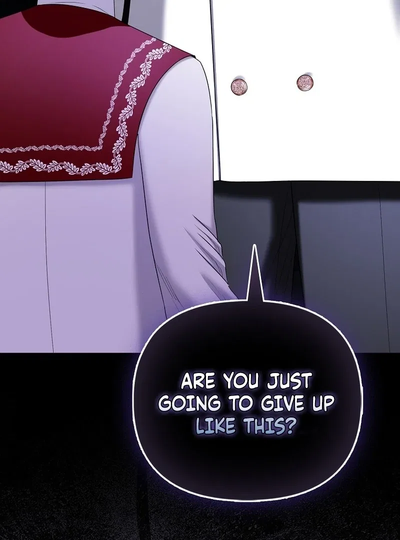 The Time-limited Extra Is Disguised as a Tutor in a Villain’s House Chapter 20 – Page 82