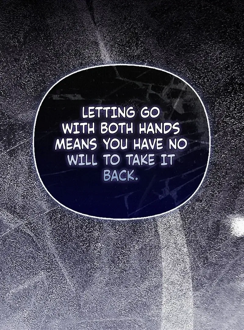 The Time-limited Extra Is Disguised as a Tutor in a Villain’s House Chapter 20 – Page 83