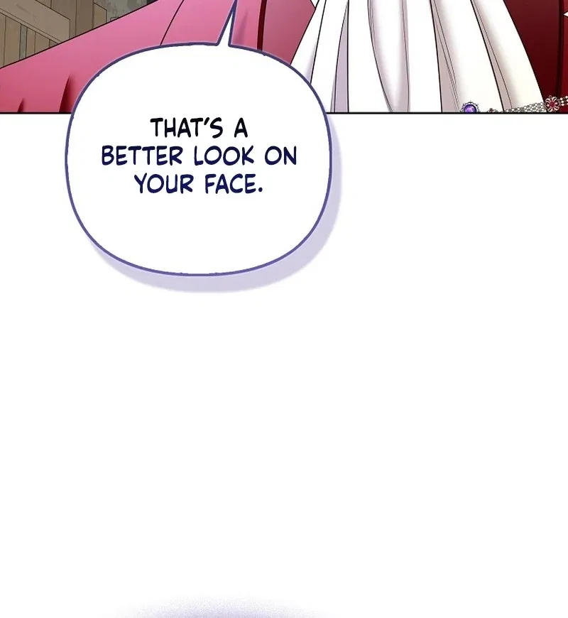 The Time-limited Extra Is Disguised as a Tutor in a Villain’s House Chapter 20 – Page 87