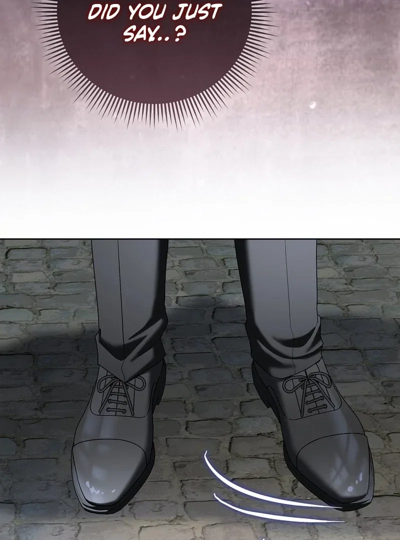 The Time-limited Extra Is Disguised as a Tutor in a Villain’s House Chapter 20 – Page 92