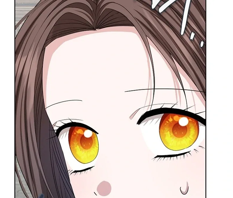 The Time-limited Extra Is Disguised as a Tutor in a Villain’s House Chapter 20 – Page 96