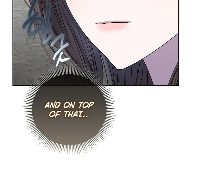 The Time-limited Extra Is Disguised as a Tutor in a Villain’s House Chapter 20 – Page 97