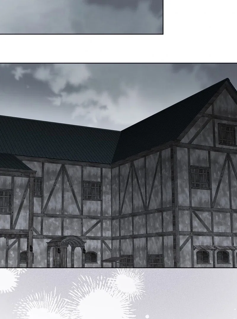 The Time-limited Extra Is Disguised as a Tutor in a Villain’s House Chapter 20 – Page 102