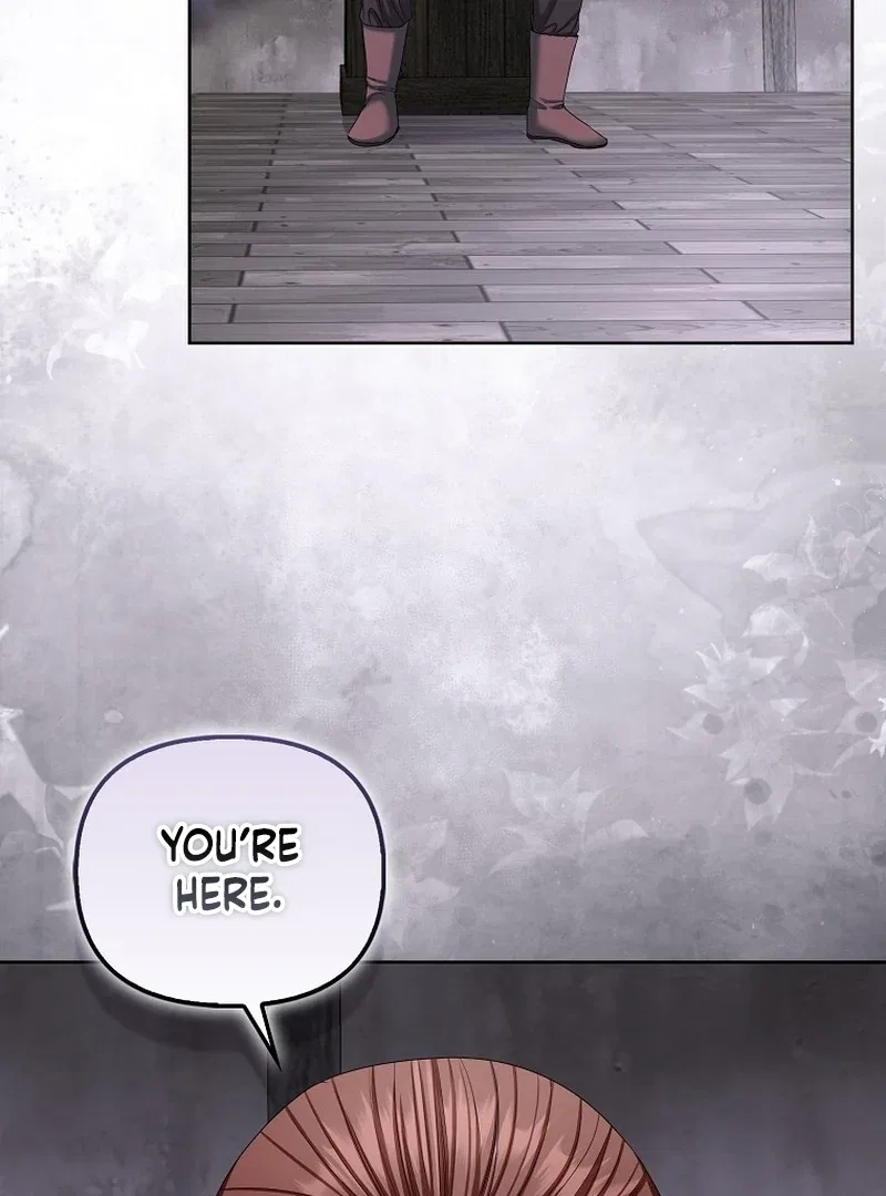 The Time-limited Extra Is Disguised as a Tutor in a Villain’s House Chapter 20 – Page 105
