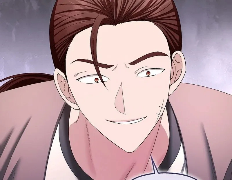The Time-limited Extra Is Disguised as a Tutor in a Villain’s House Chapter 20 – Page 106