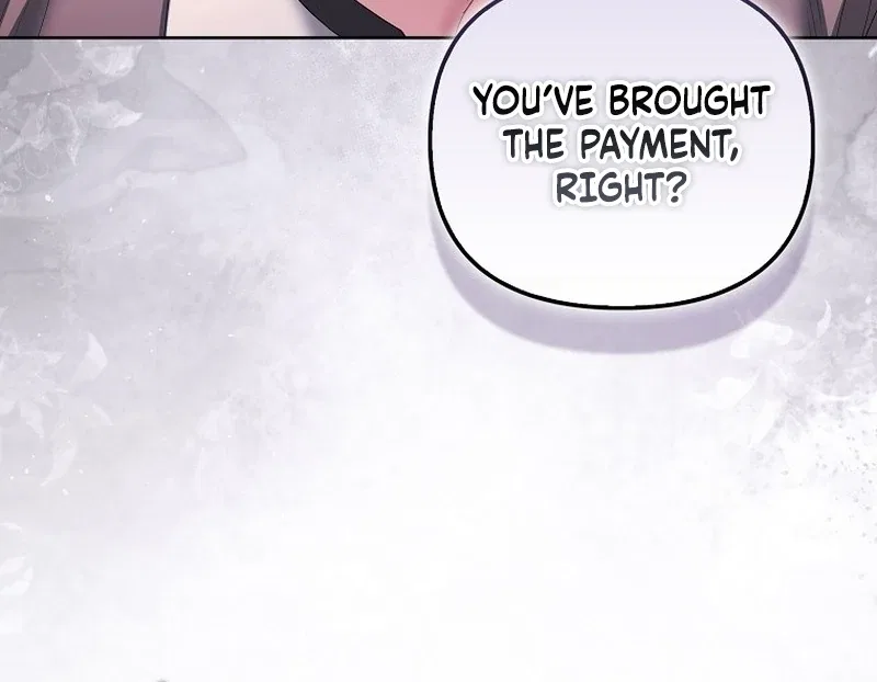 The Time-limited Extra Is Disguised as a Tutor in a Villain’s House Chapter 20 – Page 107