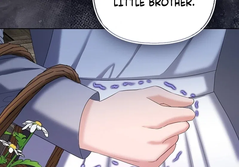 The Time-limited Extra Is Disguised as a Tutor in a Villain’s House Chapter 20 – Page 115