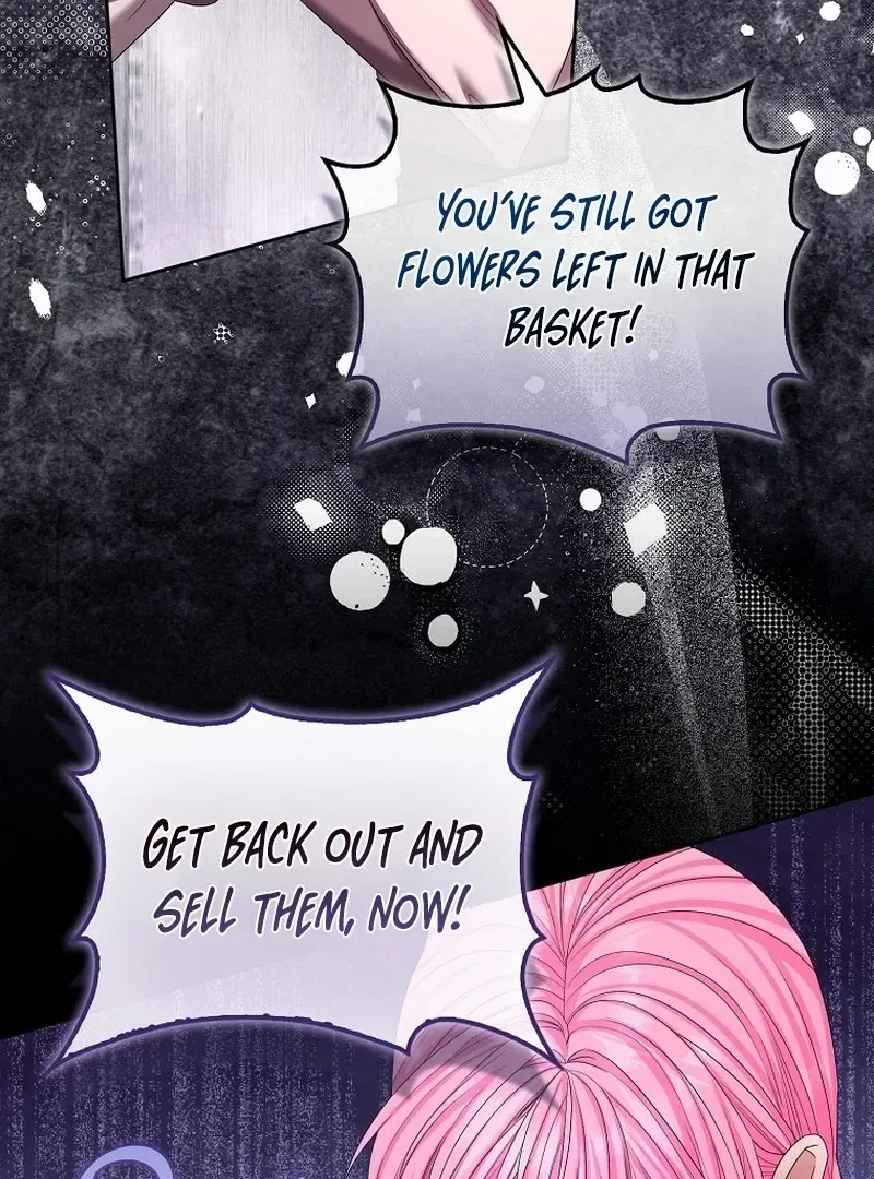 The Time-limited Extra Is Disguised as a Tutor in a Villain’s House Chapter 20 – Page 118