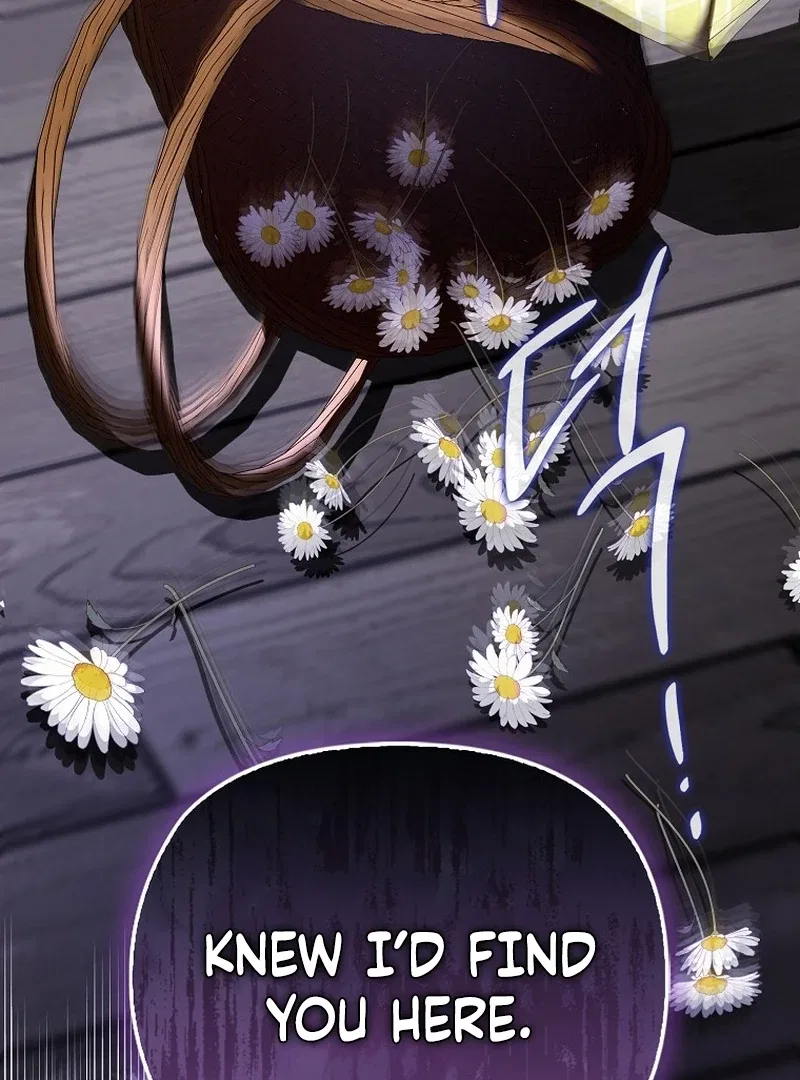 The Time-limited Extra Is Disguised as a Tutor in a Villain’s House Chapter 20 – Page 123