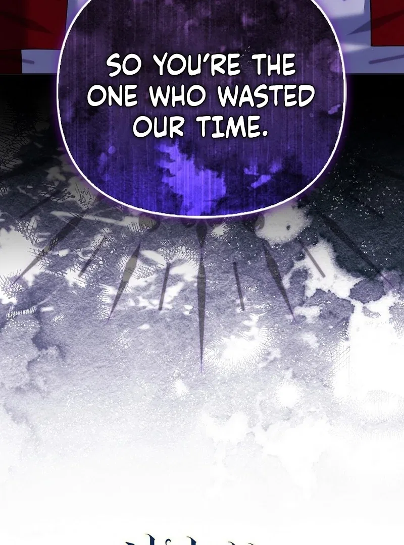The Time-limited Extra Is Disguised as a Tutor in a Villain’s House Chapter 20 – Page 130