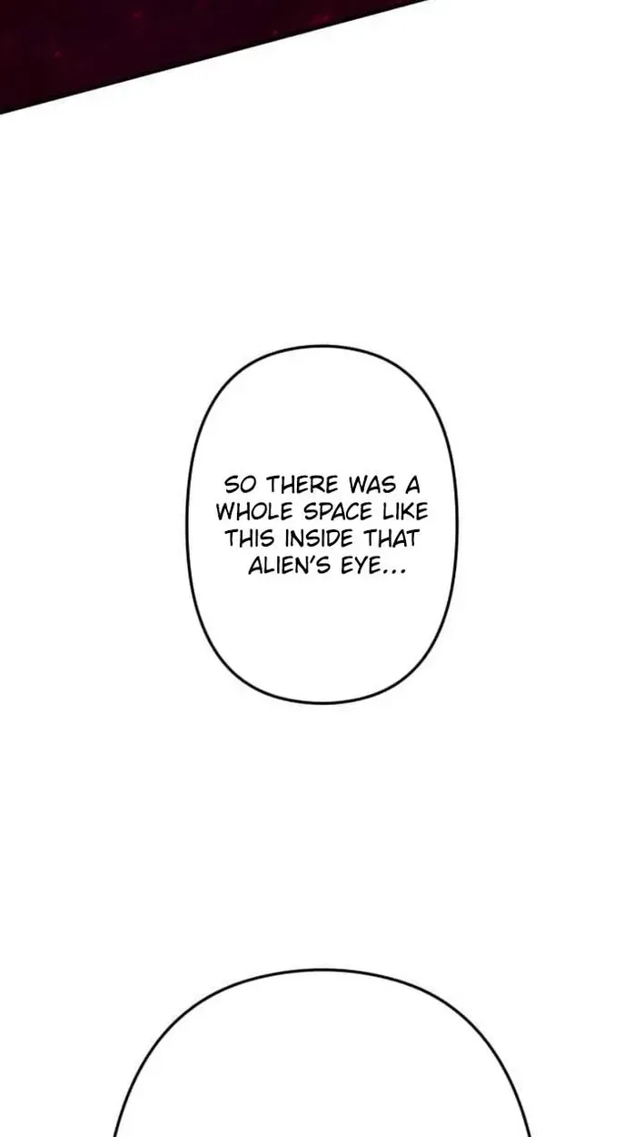 Meteor Maiden: I Was Chosen by the Galaxy’s Strongest Beautiful Girl Chapter 18 – Page 7