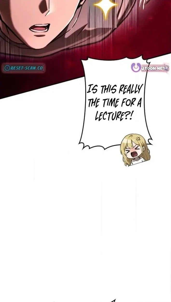 Meteor Maiden: I Was Chosen by the Galaxy’s Strongest Beautiful Girl Chapter 18 – Page 9