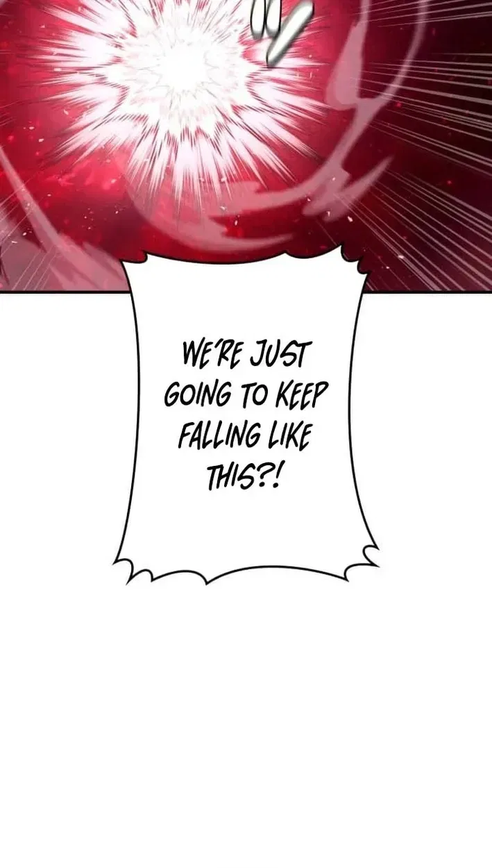 Meteor Maiden: I Was Chosen by the Galaxy’s Strongest Beautiful Girl Chapter 18 – Page 11