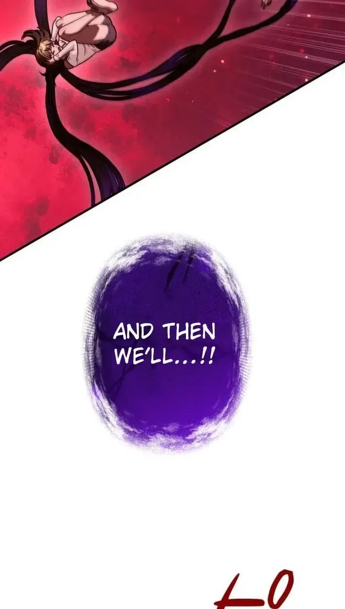 Meteor Maiden: I Was Chosen by the Galaxy’s Strongest Beautiful Girl Chapter 18 – Page 15