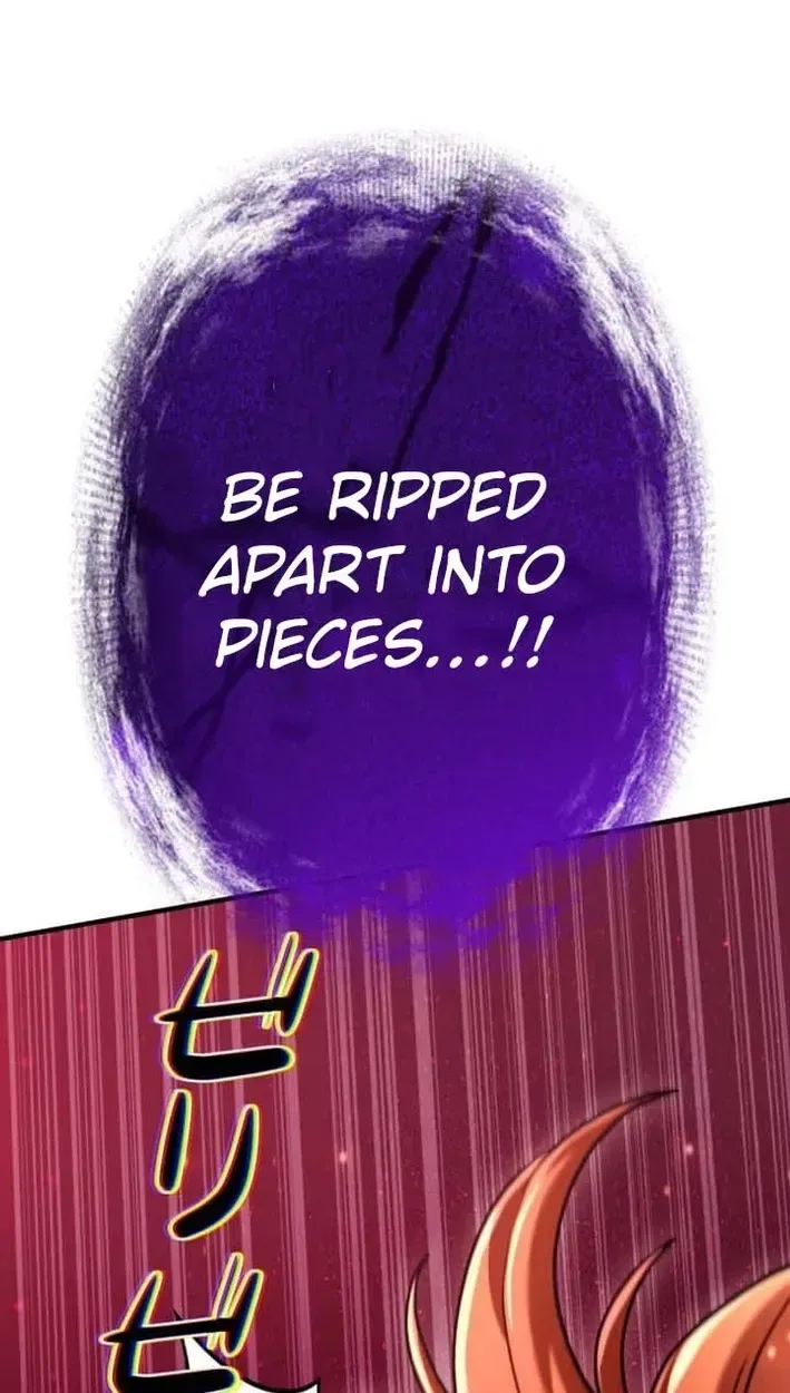 Meteor Maiden: I Was Chosen by the Galaxy’s Strongest Beautiful Girl Chapter 18 – Page 17