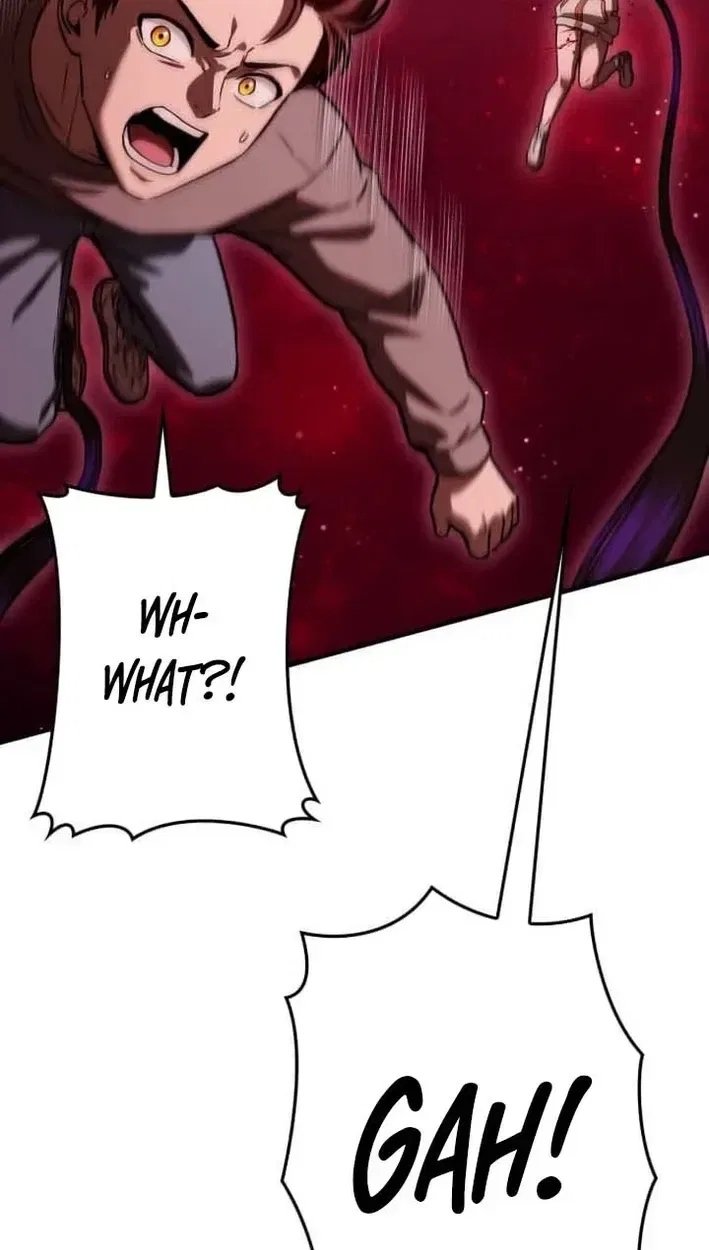 Meteor Maiden: I Was Chosen by the Galaxy’s Strongest Beautiful Girl Chapter 18 – Page 23