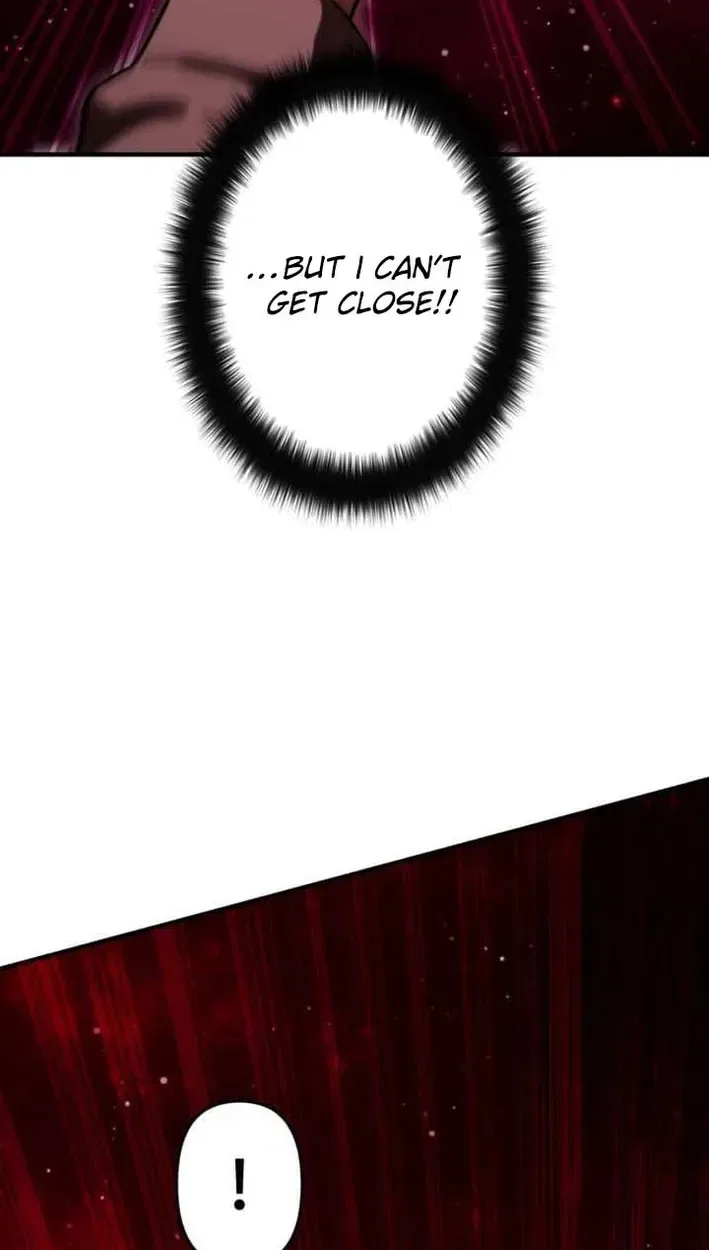 Meteor Maiden: I Was Chosen by the Galaxy’s Strongest Beautiful Girl Chapter 18 – Page 30