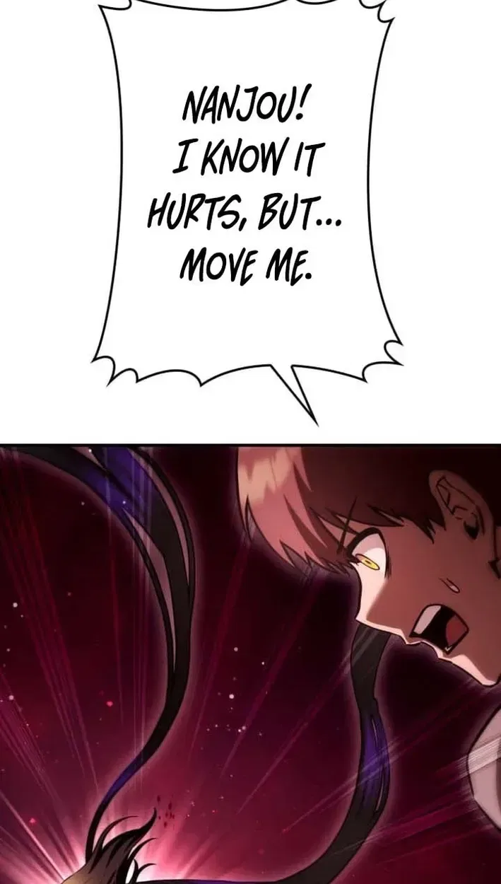Meteor Maiden: I Was Chosen by the Galaxy’s Strongest Beautiful Girl Chapter 18 – Page 32