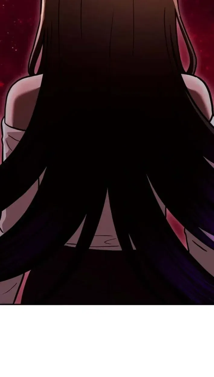Meteor Maiden: I Was Chosen by the Galaxy’s Strongest Beautiful Girl Chapter 18 – Page 39