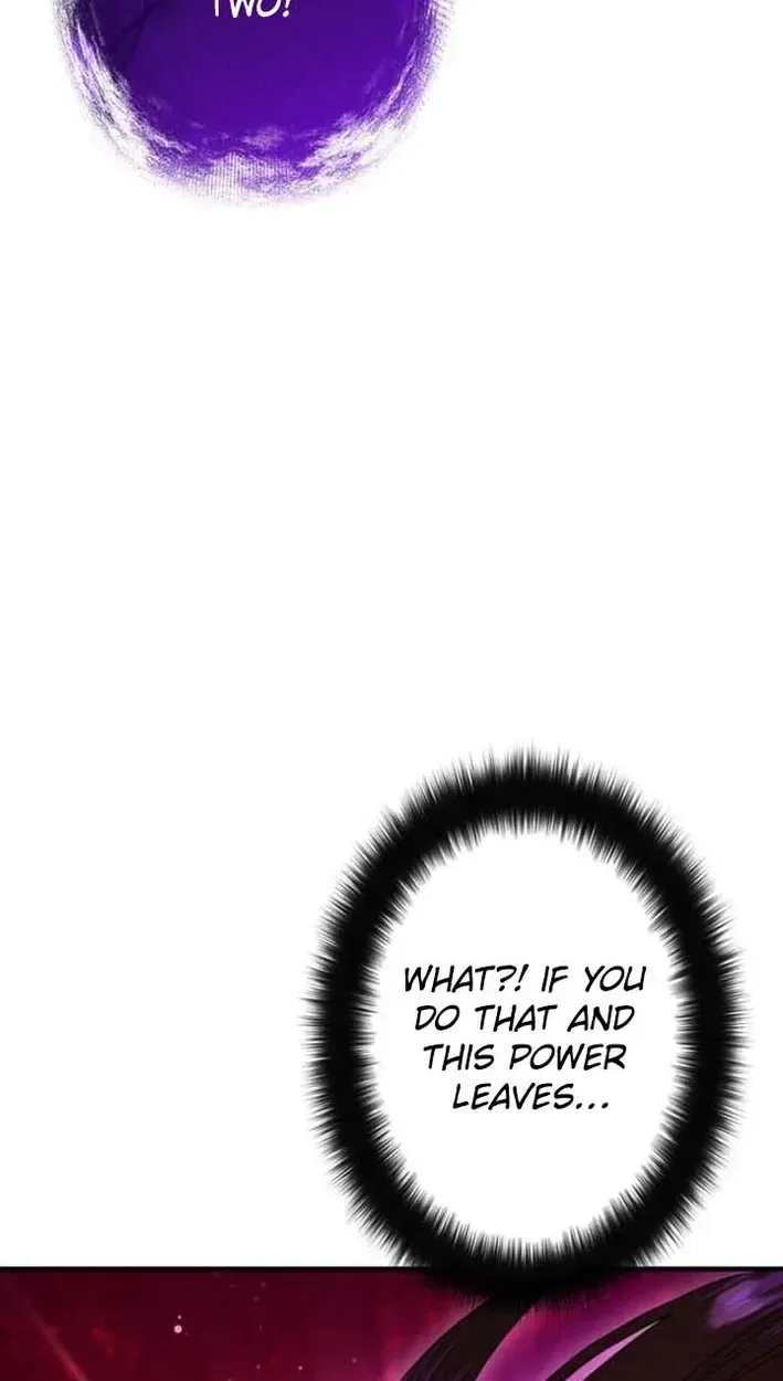 Meteor Maiden: I Was Chosen by the Galaxy’s Strongest Beautiful Girl Chapter 18 – Page 43