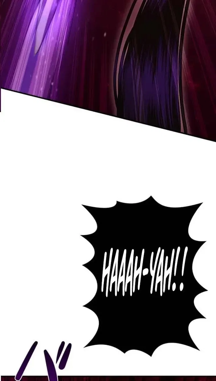 Meteor Maiden: I Was Chosen by the Galaxy’s Strongest Beautiful Girl Chapter 18 – Page 49