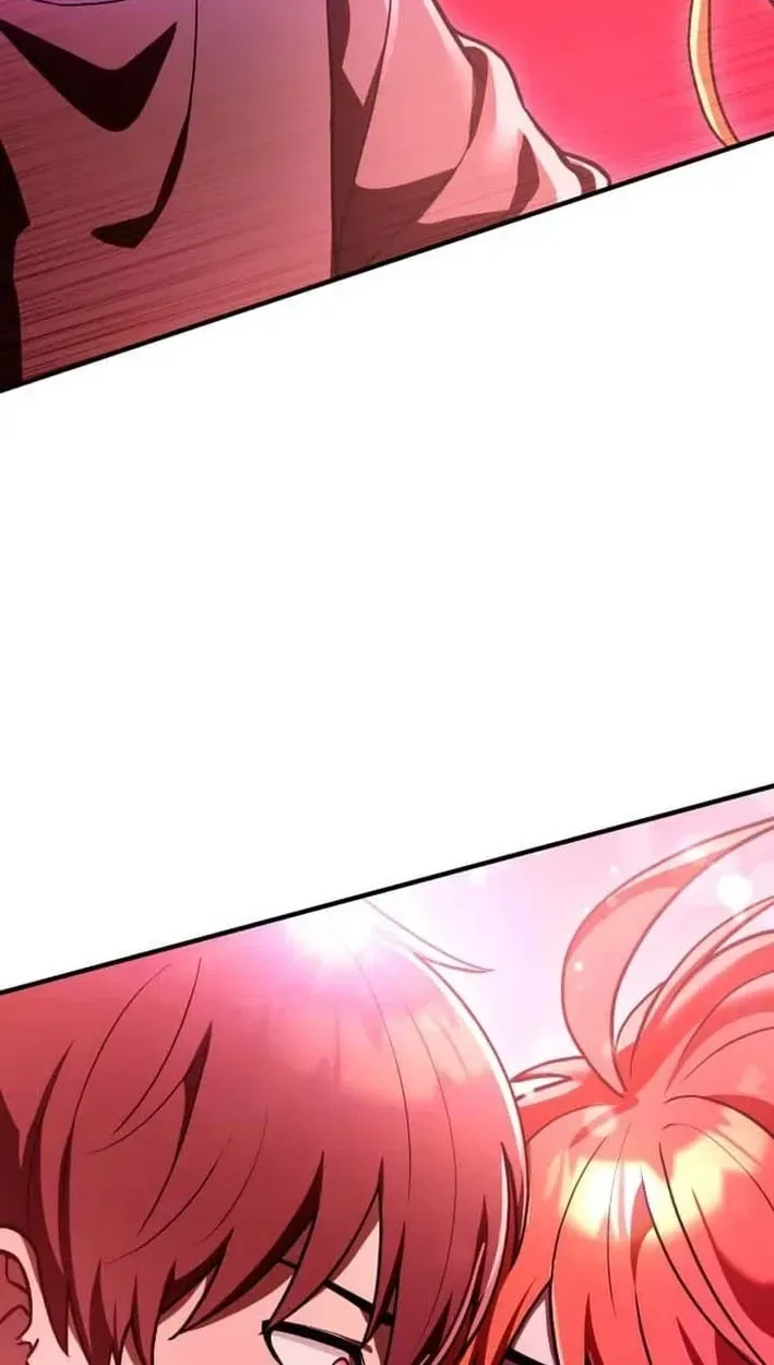 Meteor Maiden: I Was Chosen by the Galaxy’s Strongest Beautiful Girl Chapter 18 – Page 56