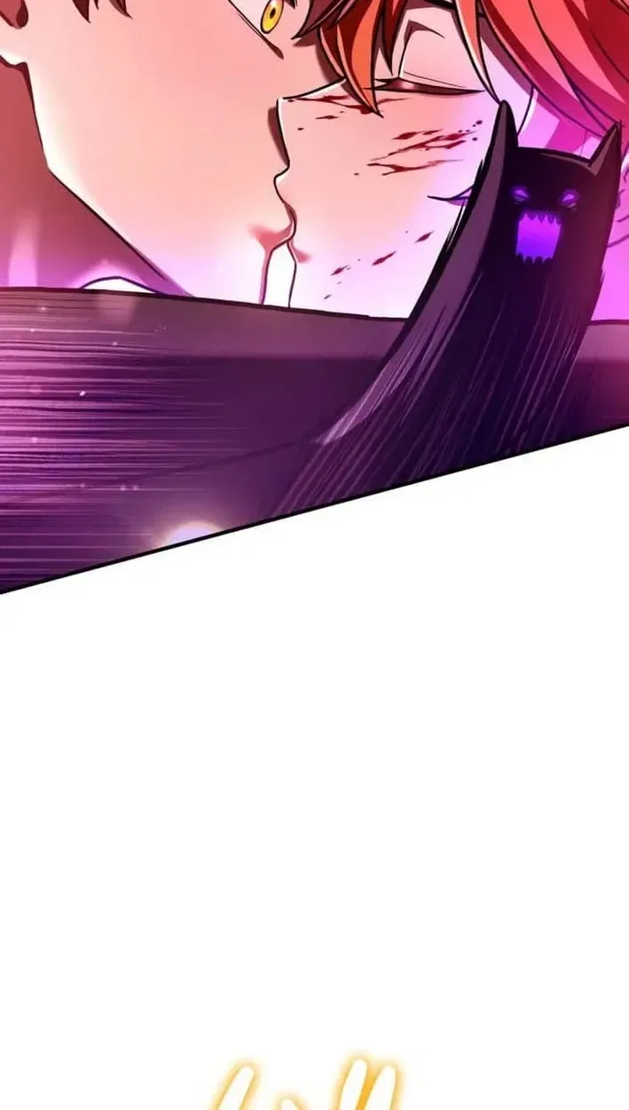 Meteor Maiden: I Was Chosen by the Galaxy’s Strongest Beautiful Girl Chapter 18 – Page 57