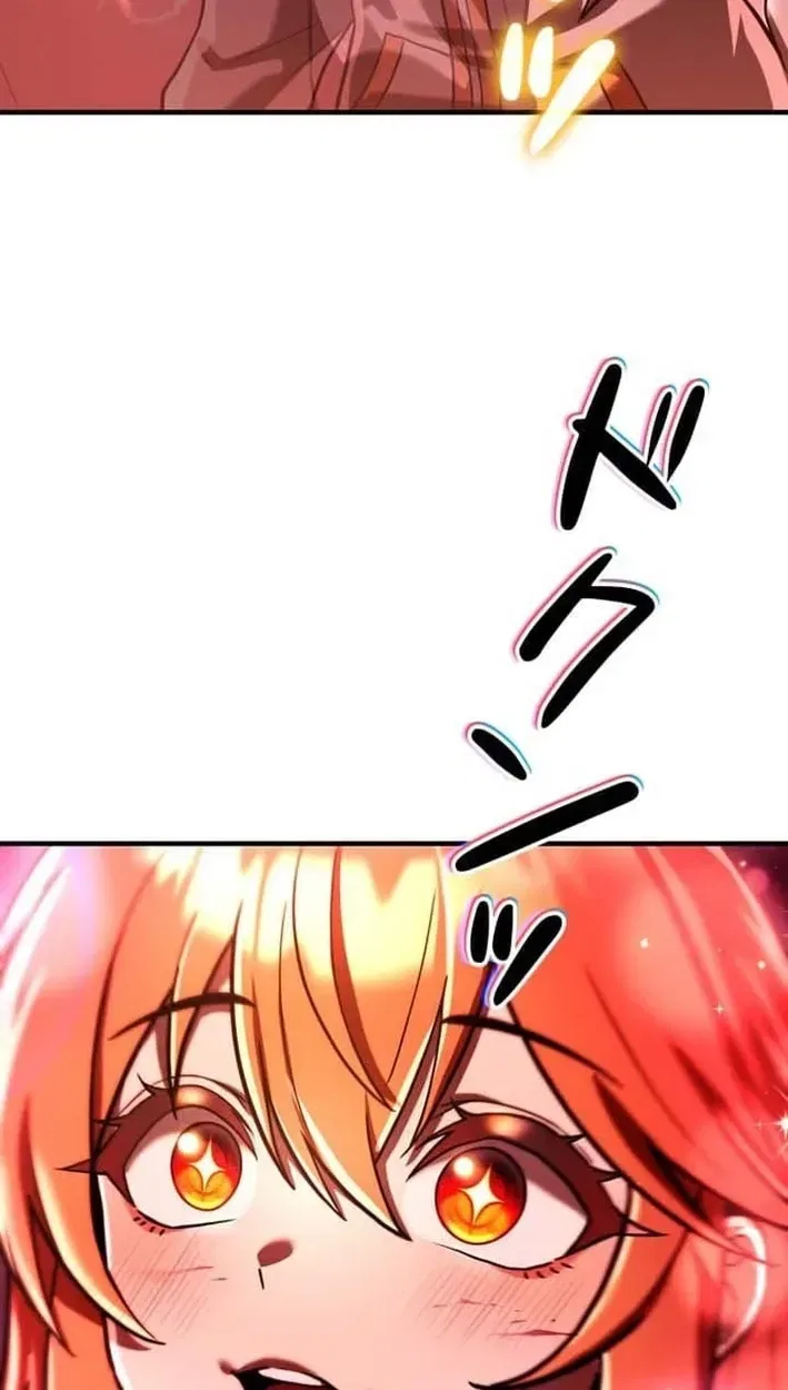 Meteor Maiden: I Was Chosen by the Galaxy’s Strongest Beautiful Girl Chapter 18 – Page 59