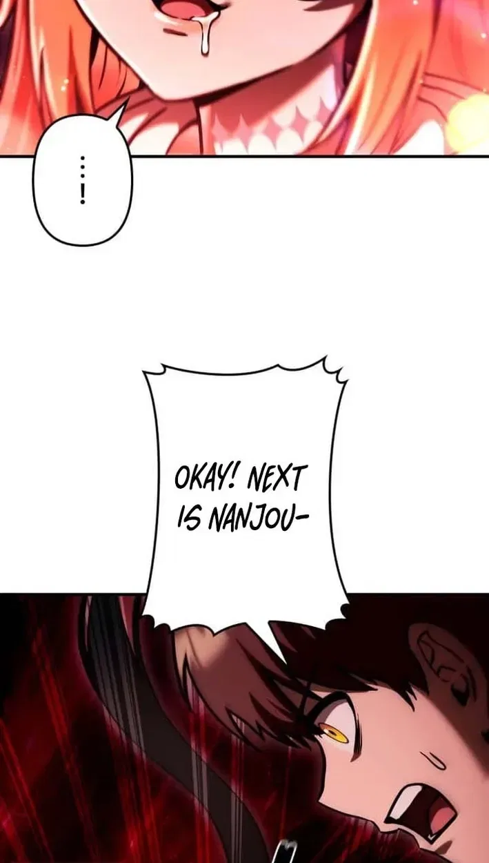 Meteor Maiden: I Was Chosen by the Galaxy’s Strongest Beautiful Girl Chapter 18 – Page 60