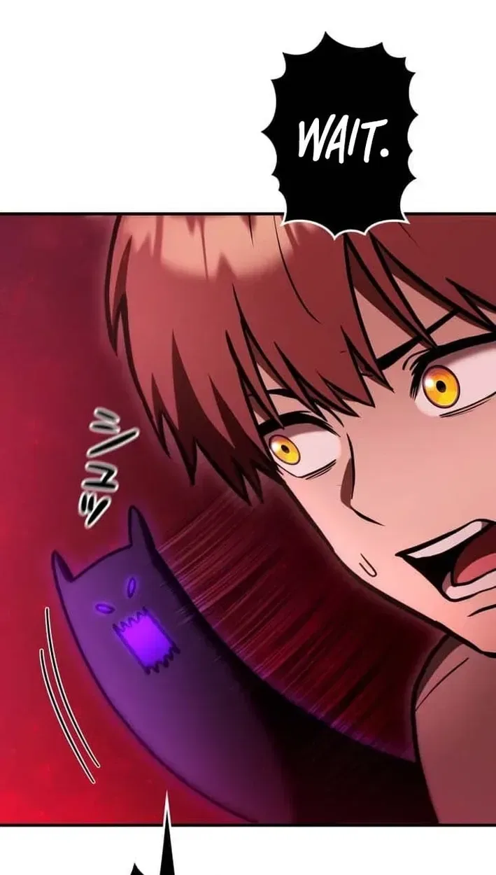 Meteor Maiden: I Was Chosen by the Galaxy’s Strongest Beautiful Girl Chapter 18 – Page 62