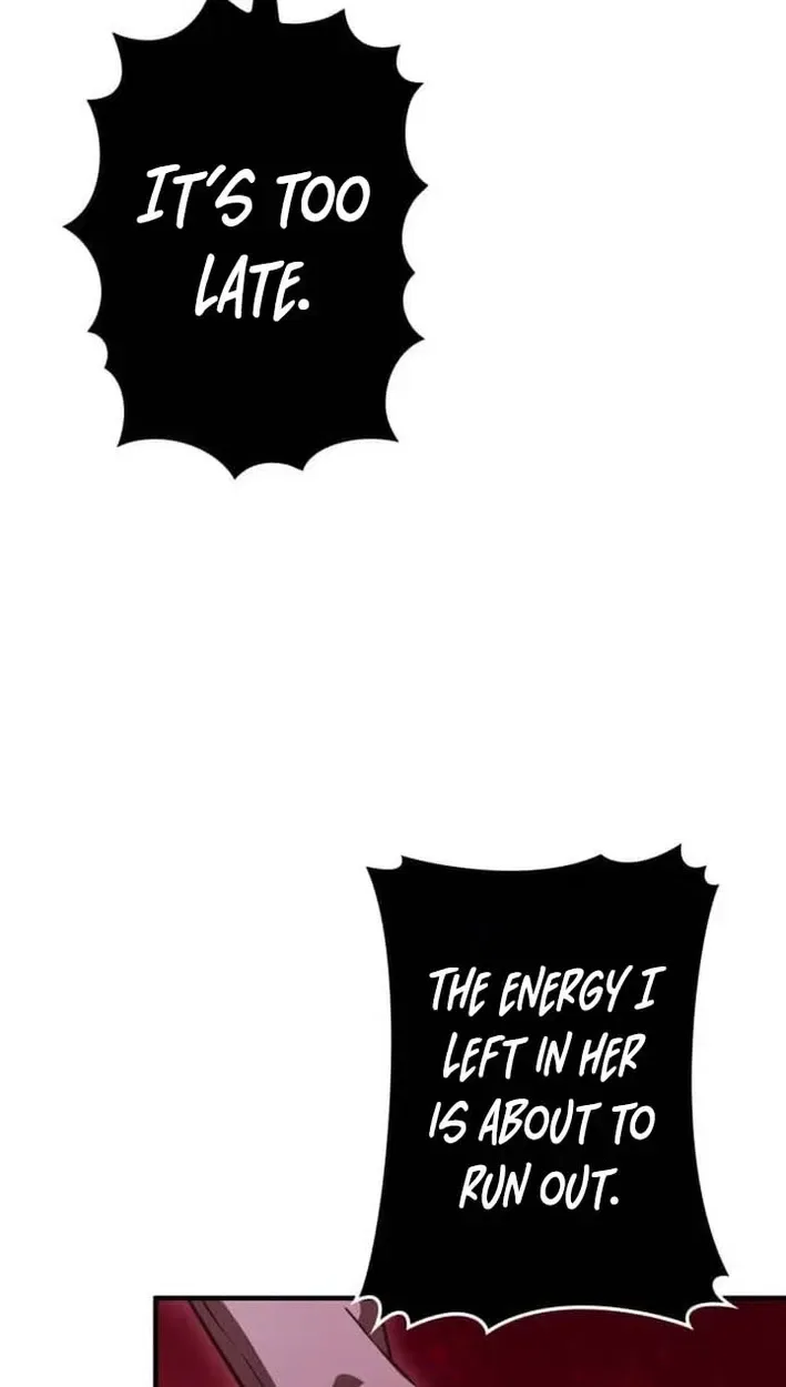 Meteor Maiden: I Was Chosen by the Galaxy’s Strongest Beautiful Girl Chapter 18 – Page 63