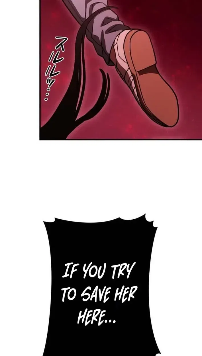 Meteor Maiden: I Was Chosen by the Galaxy’s Strongest Beautiful Girl Chapter 18 – Page 64