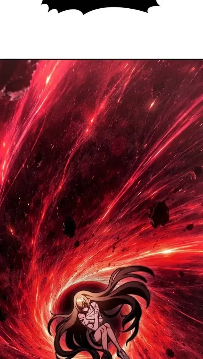 Meteor Maiden: I Was Chosen by the Galaxy’s Strongest Beautiful Girl Chapter 18 – Page 65