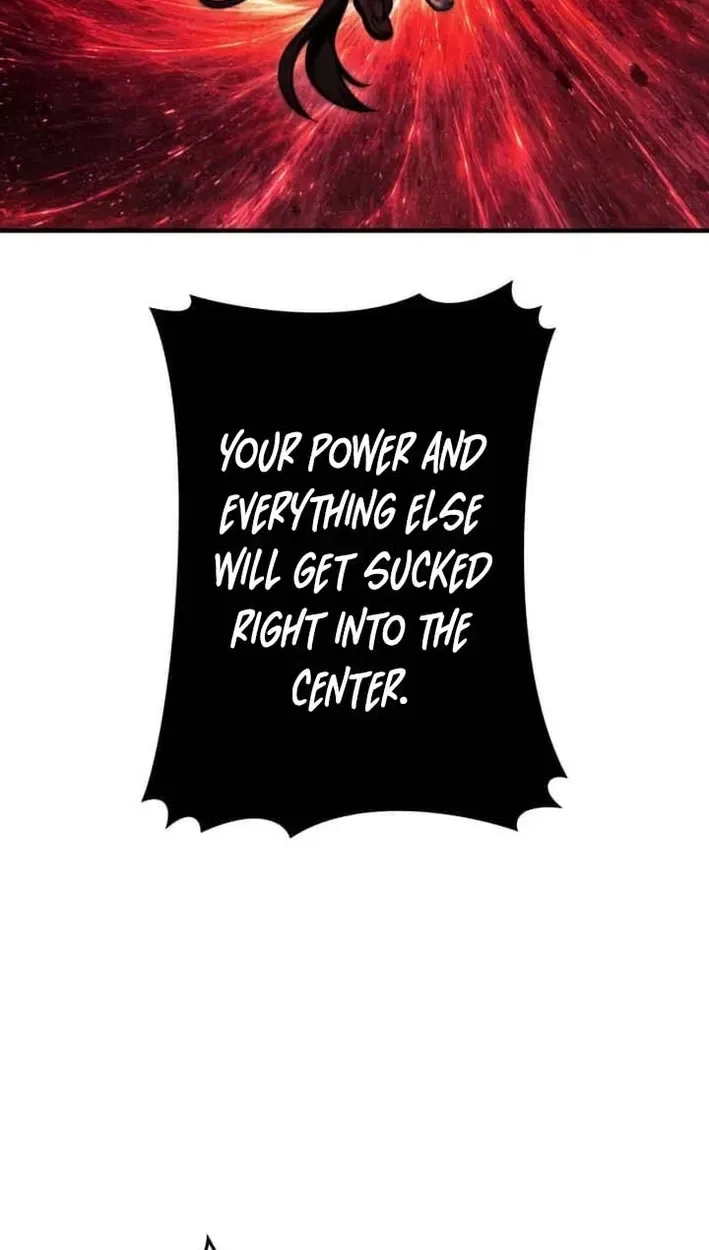 Meteor Maiden: I Was Chosen by the Galaxy’s Strongest Beautiful Girl Chapter 18 – Page 66