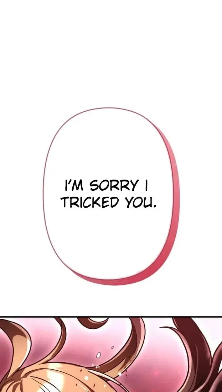 Meteor Maiden: I Was Chosen by the Galaxy’s Strongest Beautiful Girl Chapter 18 – Page 69