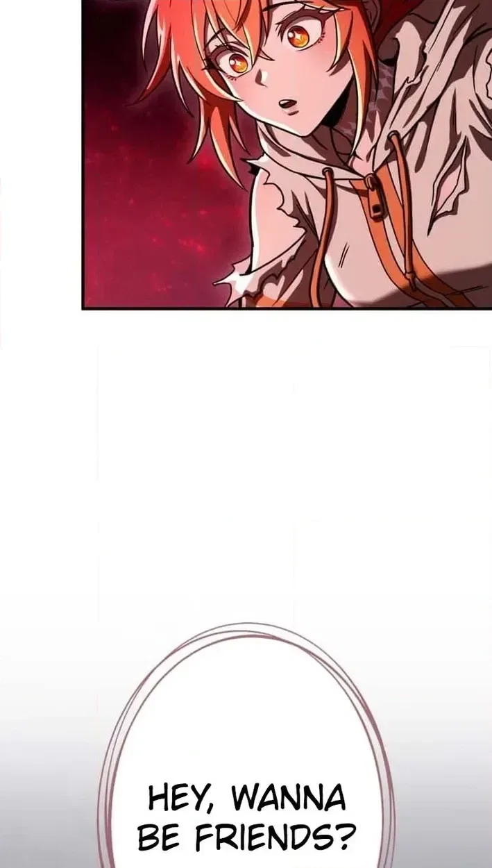 Meteor Maiden: I Was Chosen by the Galaxy’s Strongest Beautiful Girl Chapter 18 – Page 71
