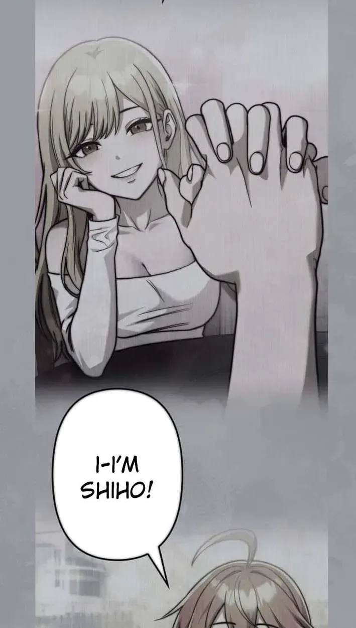 Meteor Maiden: I Was Chosen by the Galaxy’s Strongest Beautiful Girl Chapter 18 – Page 74