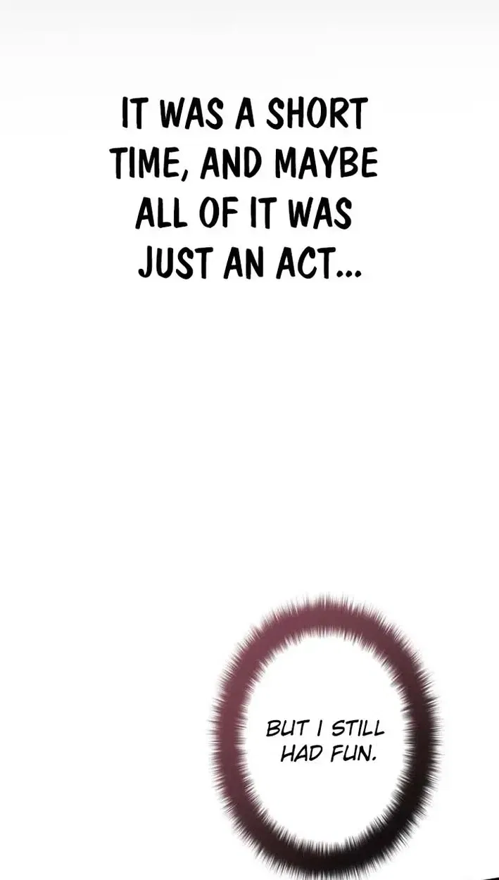 Meteor Maiden: I Was Chosen by the Galaxy’s Strongest Beautiful Girl Chapter 18 – Page 78