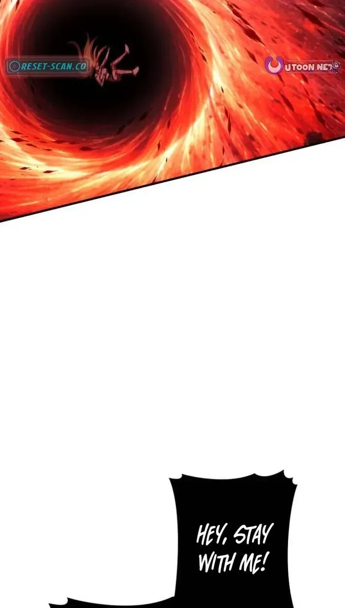 Meteor Maiden: I Was Chosen by the Galaxy’s Strongest Beautiful Girl Chapter 18 – Page 82