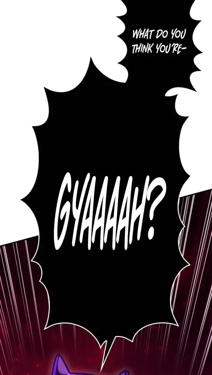 Meteor Maiden: I Was Chosen by the Galaxy’s Strongest Beautiful Girl Chapter 18 – Page 87