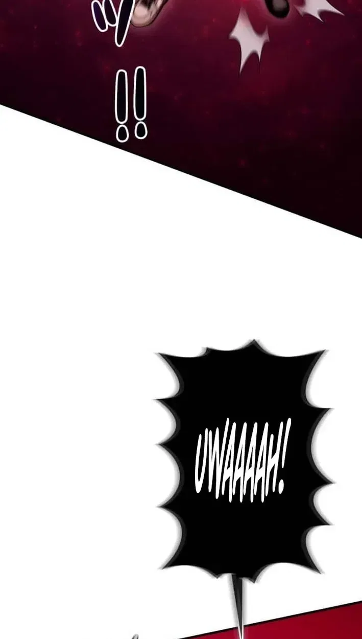Meteor Maiden: I Was Chosen by the Galaxy’s Strongest Beautiful Girl Chapter 18 – Page 89
