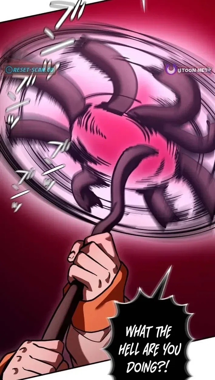Meteor Maiden: I Was Chosen by the Galaxy’s Strongest Beautiful Girl Chapter 18 – Page 90
