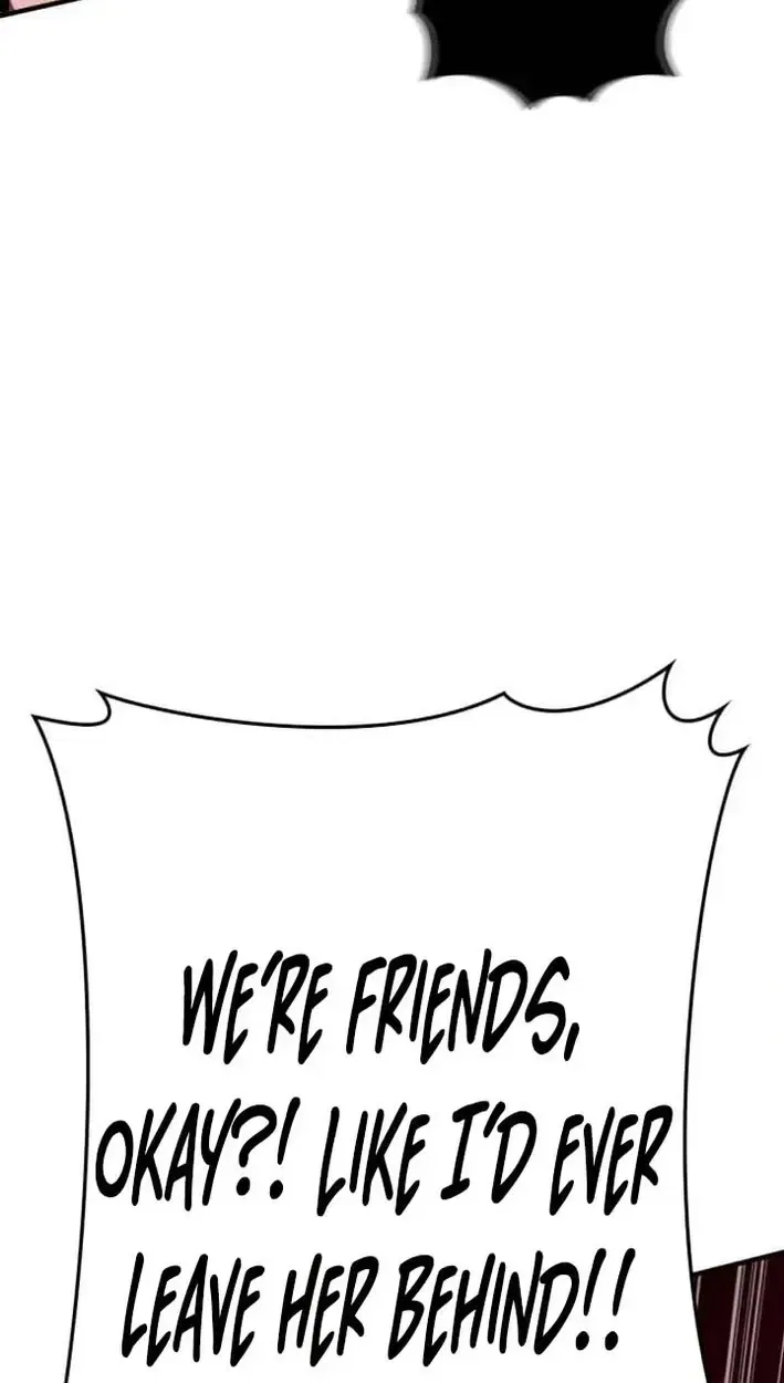Meteor Maiden: I Was Chosen by the Galaxy’s Strongest Beautiful Girl Chapter 18 – Page 91