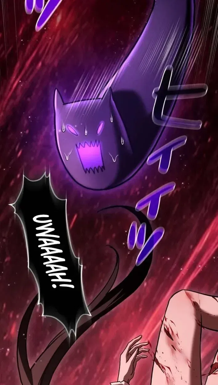 Meteor Maiden: I Was Chosen by the Galaxy’s Strongest Beautiful Girl Chapter 18 – Page 93
