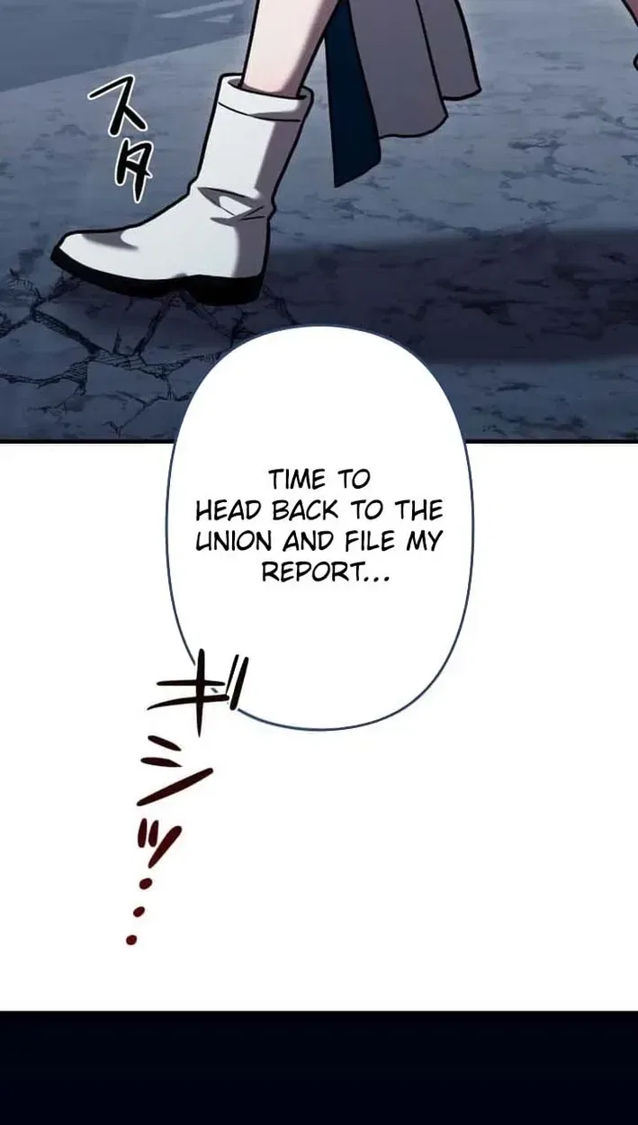 Meteor Maiden: I Was Chosen by the Galaxy’s Strongest Beautiful Girl Chapter 18 – Page 100